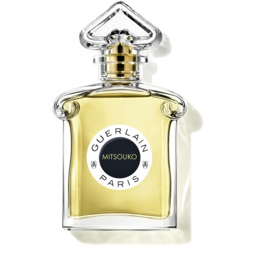 GUERLAIN  3346470241046